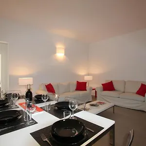 Sant'ambrogio Apartamento
