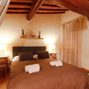 Santa Reparata Loft Apartamento