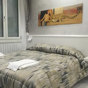 Vendégház Picaflor Art &
