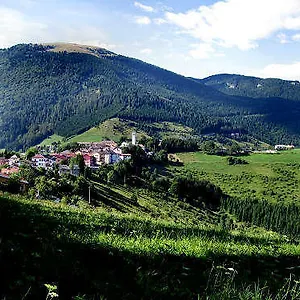 https://hotel-monte-fior.hotelinveneto.com