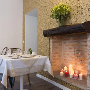Hotel Ai Suma, Milan
