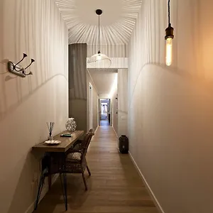 Guest house Tiare, Milan