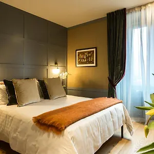 2* Gasthuis Living