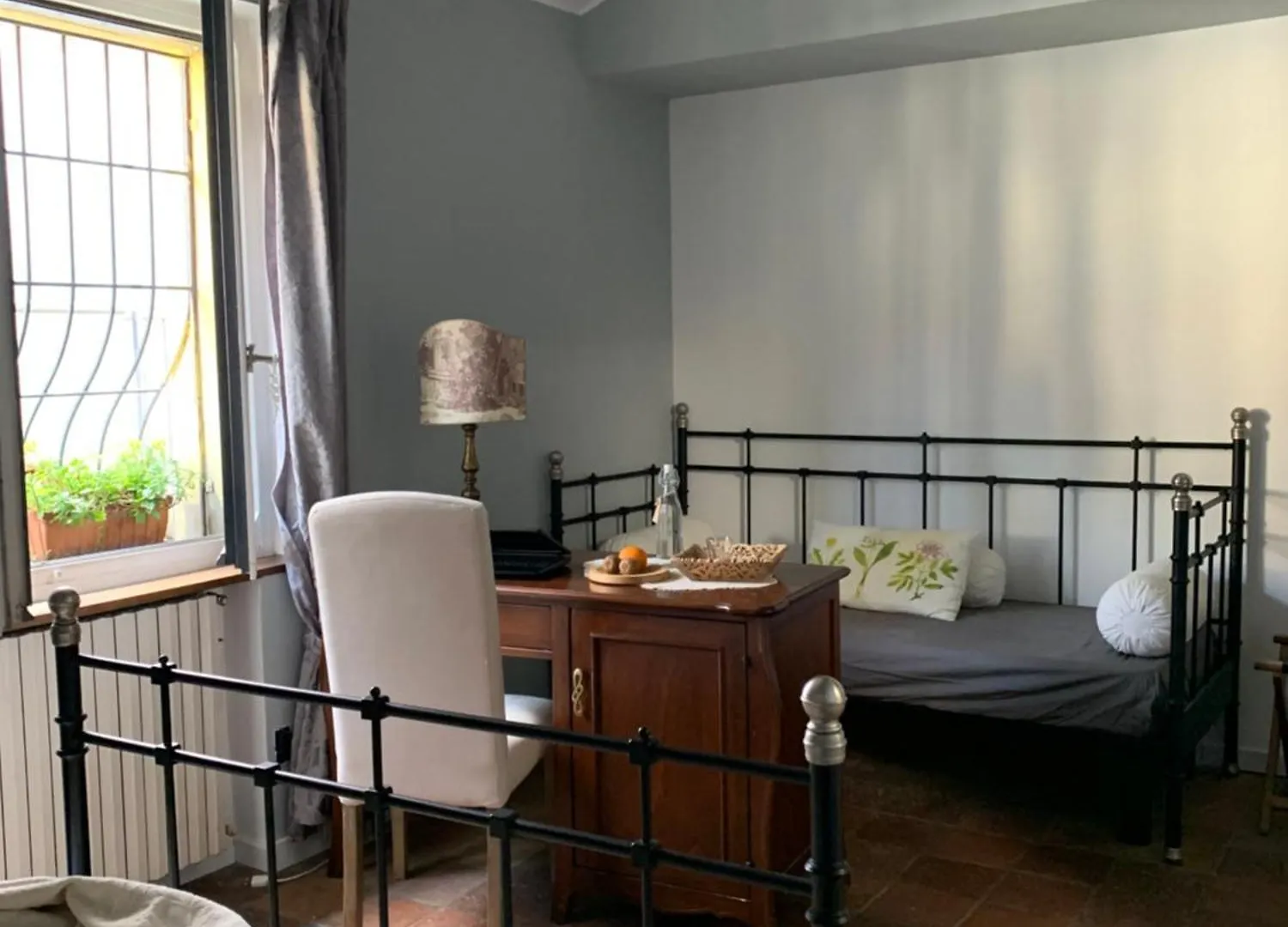 Gioia House Bed and Breakfast Milano