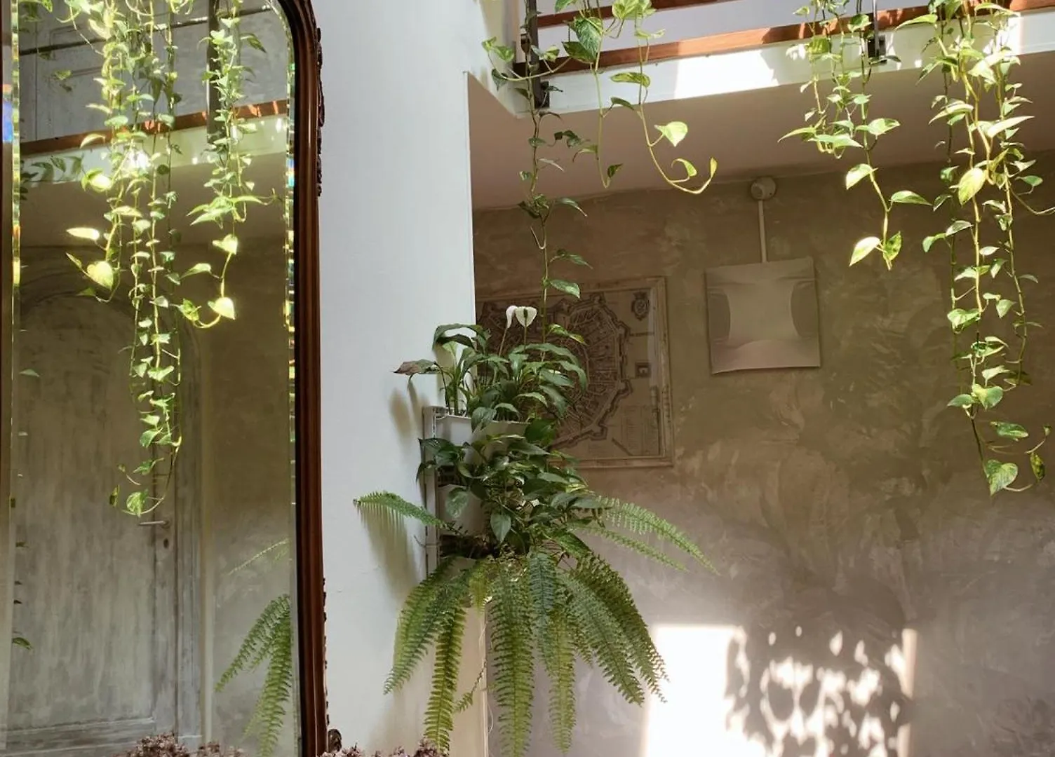 Bed and Breakfast Gioia House Milán
