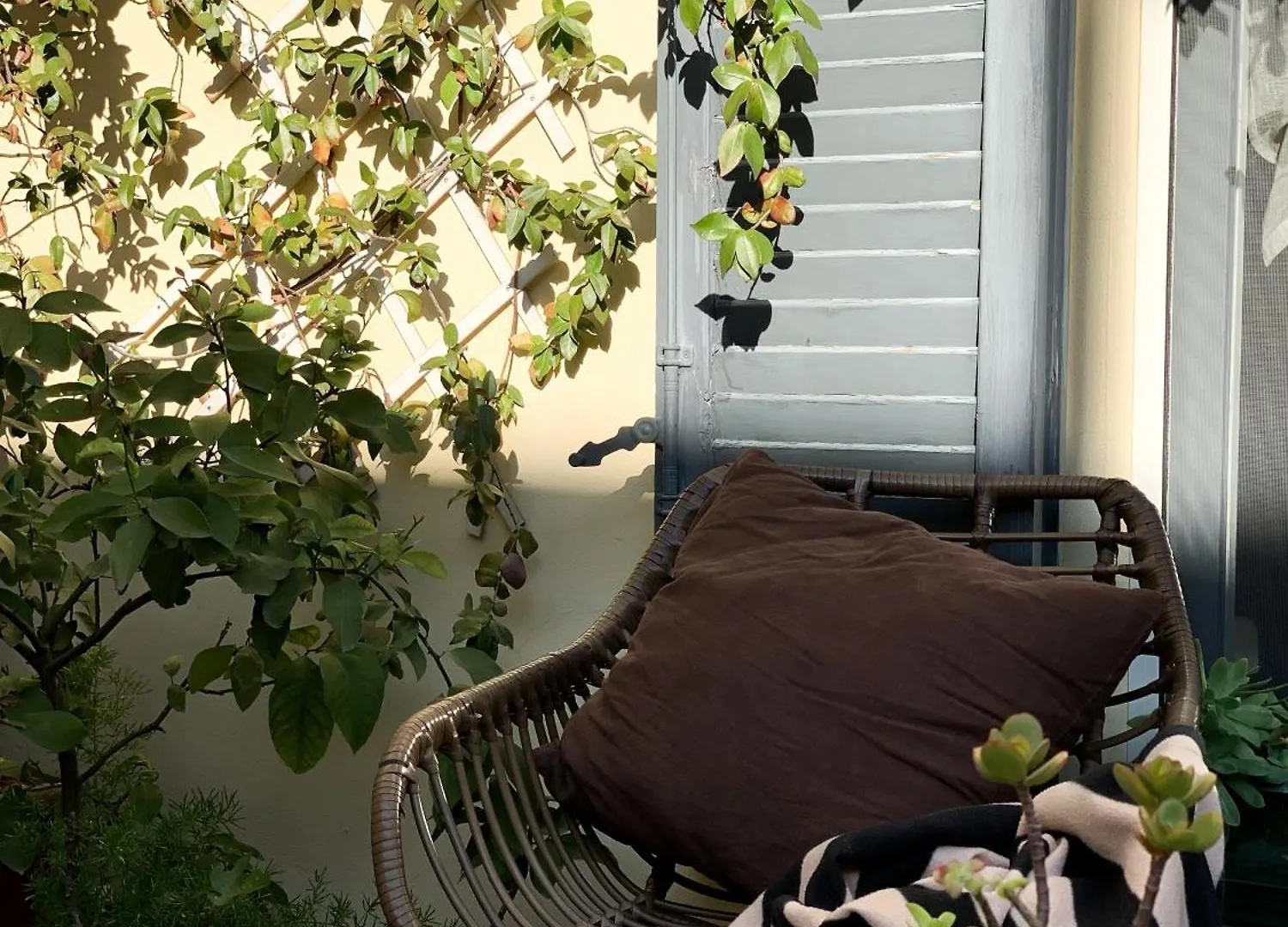 ** Bed & Breakfast Gioia House Bed and Breakfast Milano Italien