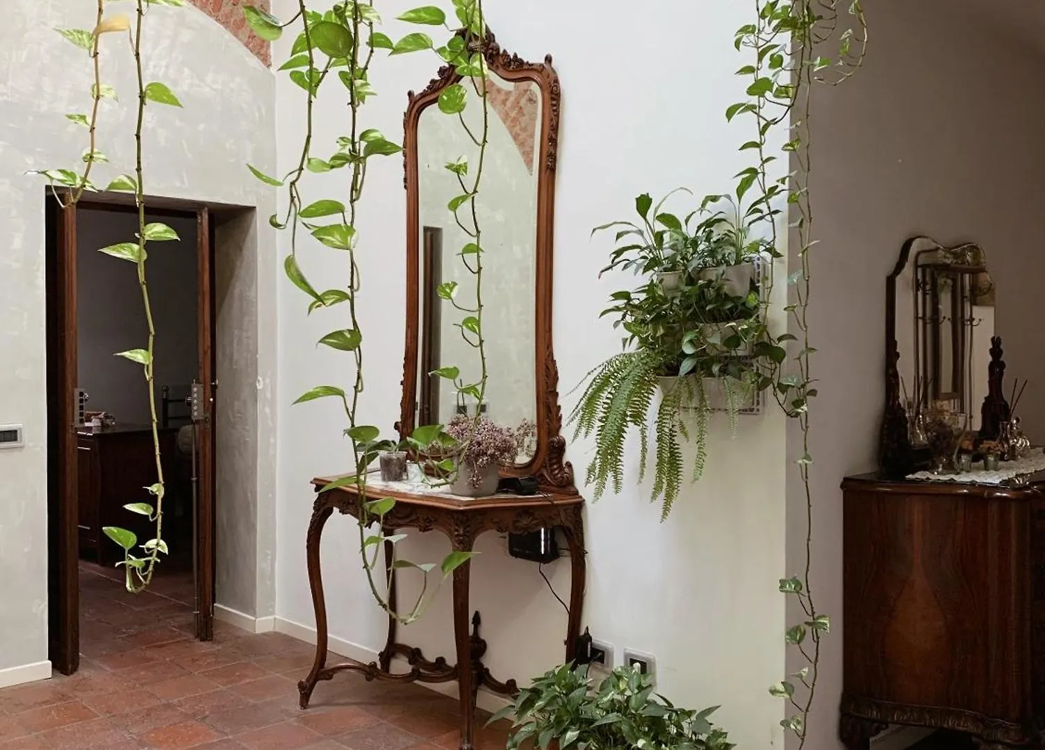 Gioia House Bed and Breakfast Milano