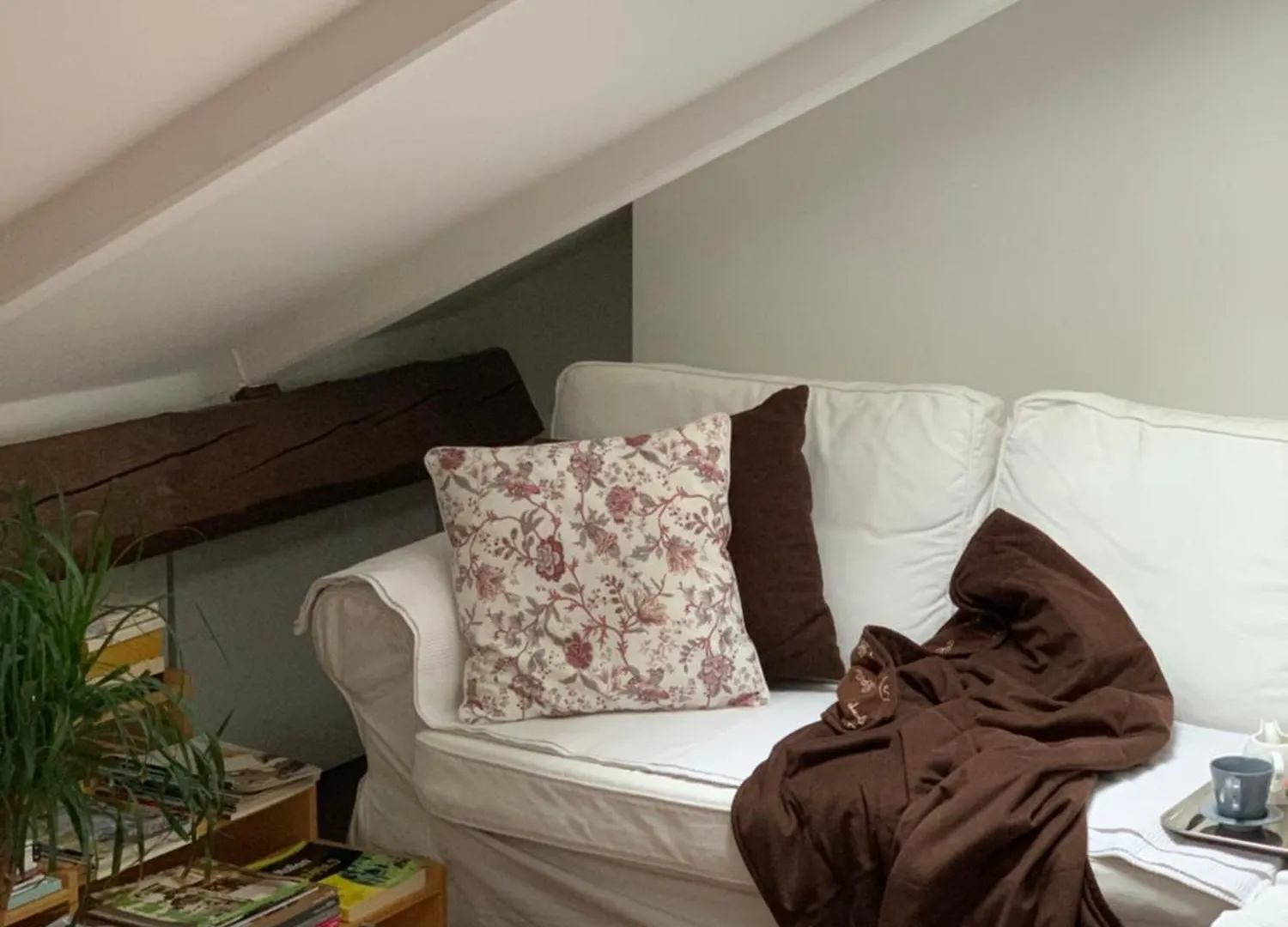 Bed and Breakfast Gioia House Milán