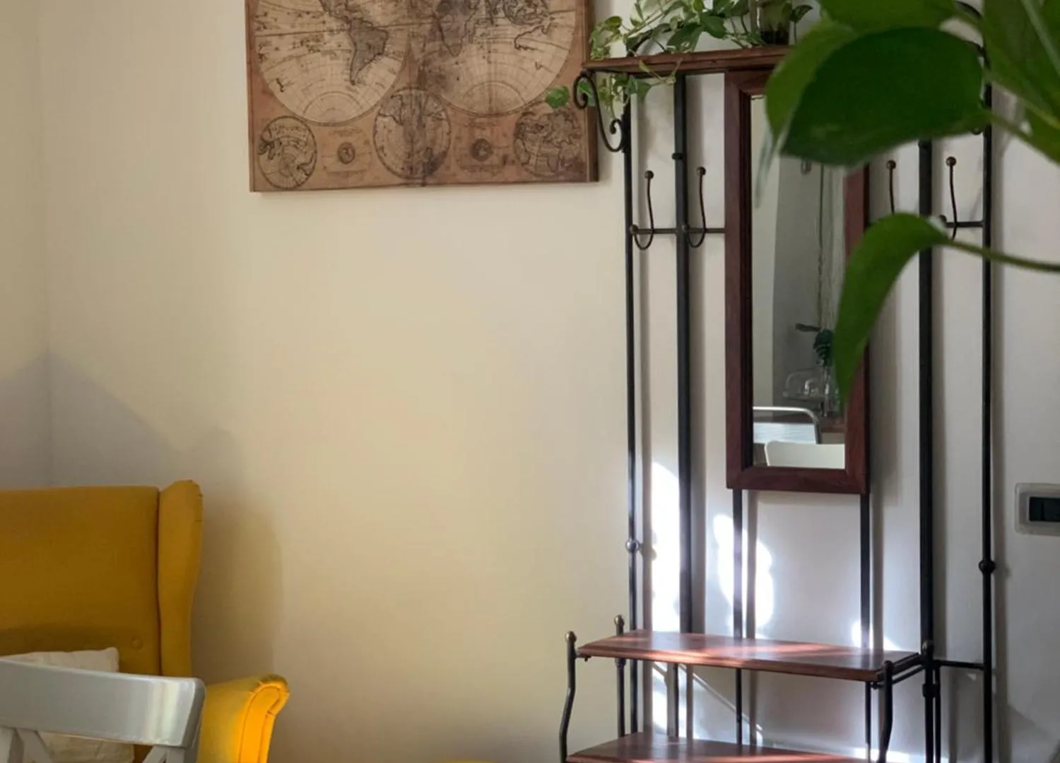 Gioia House Bed and Breakfast Milano 2*,