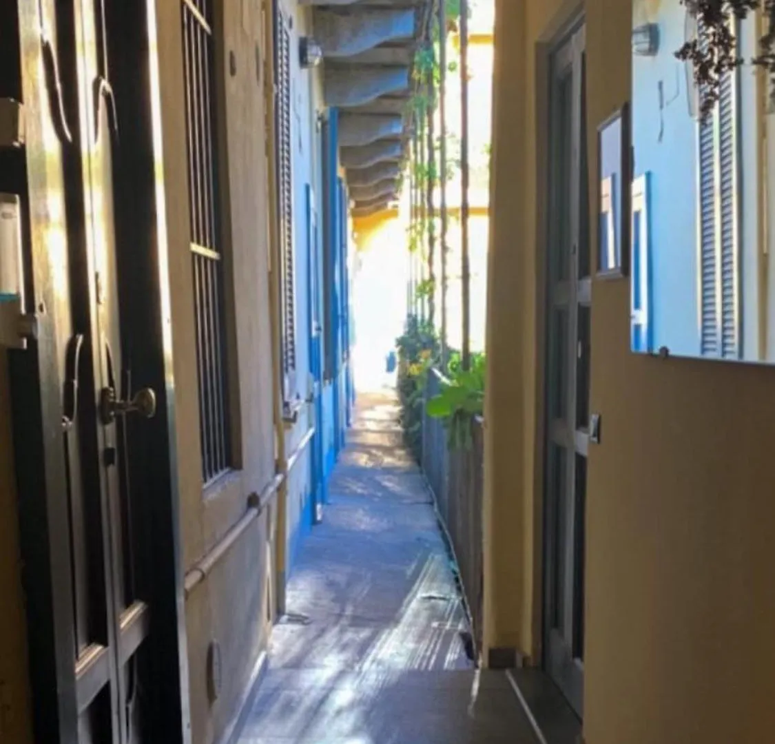 Gioia House Bed and Breakfast Milano Bed & Breakfast