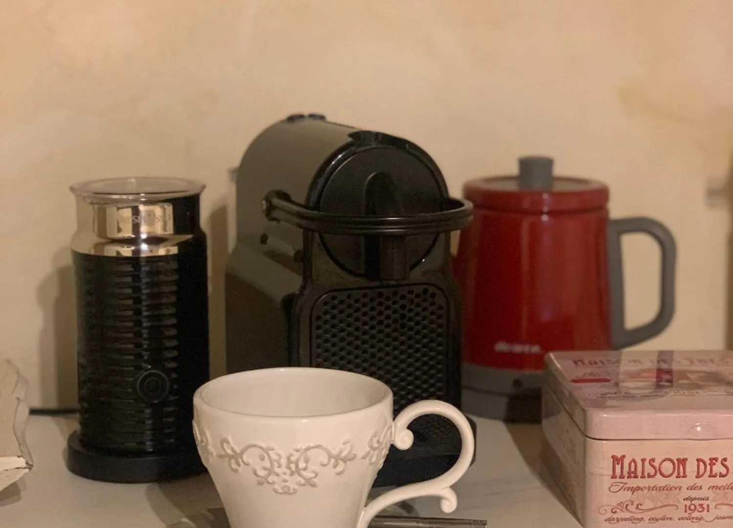 Gioia House Bed and Breakfast Milano 2*,