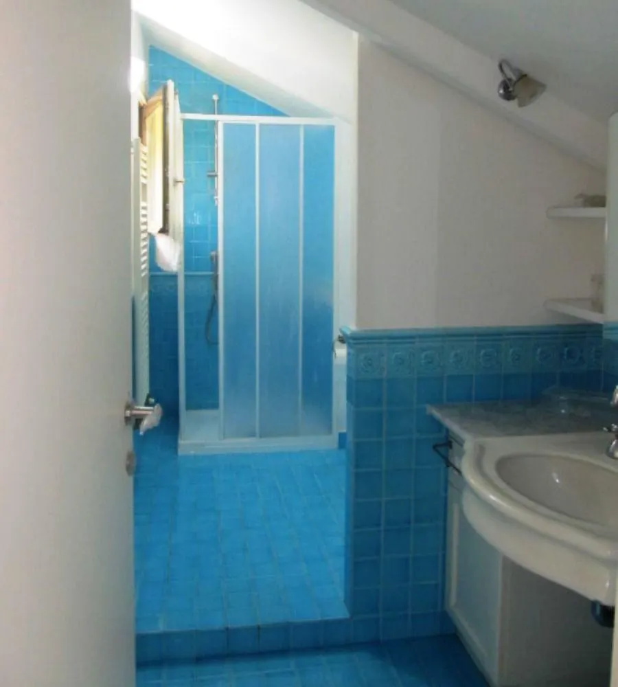 Bed & Breakfast Gioia House Bed and Breakfast Milano