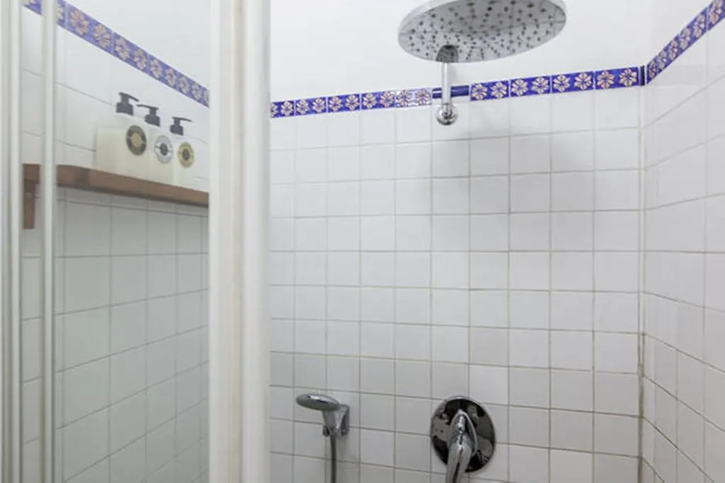 Gioia House Bed and Breakfast Milano