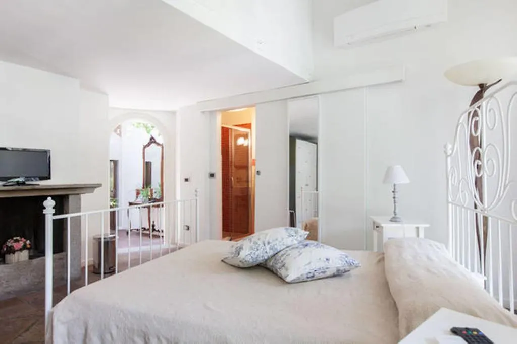 Bed and Breakfast Gioia House Milán 2*,  Italia