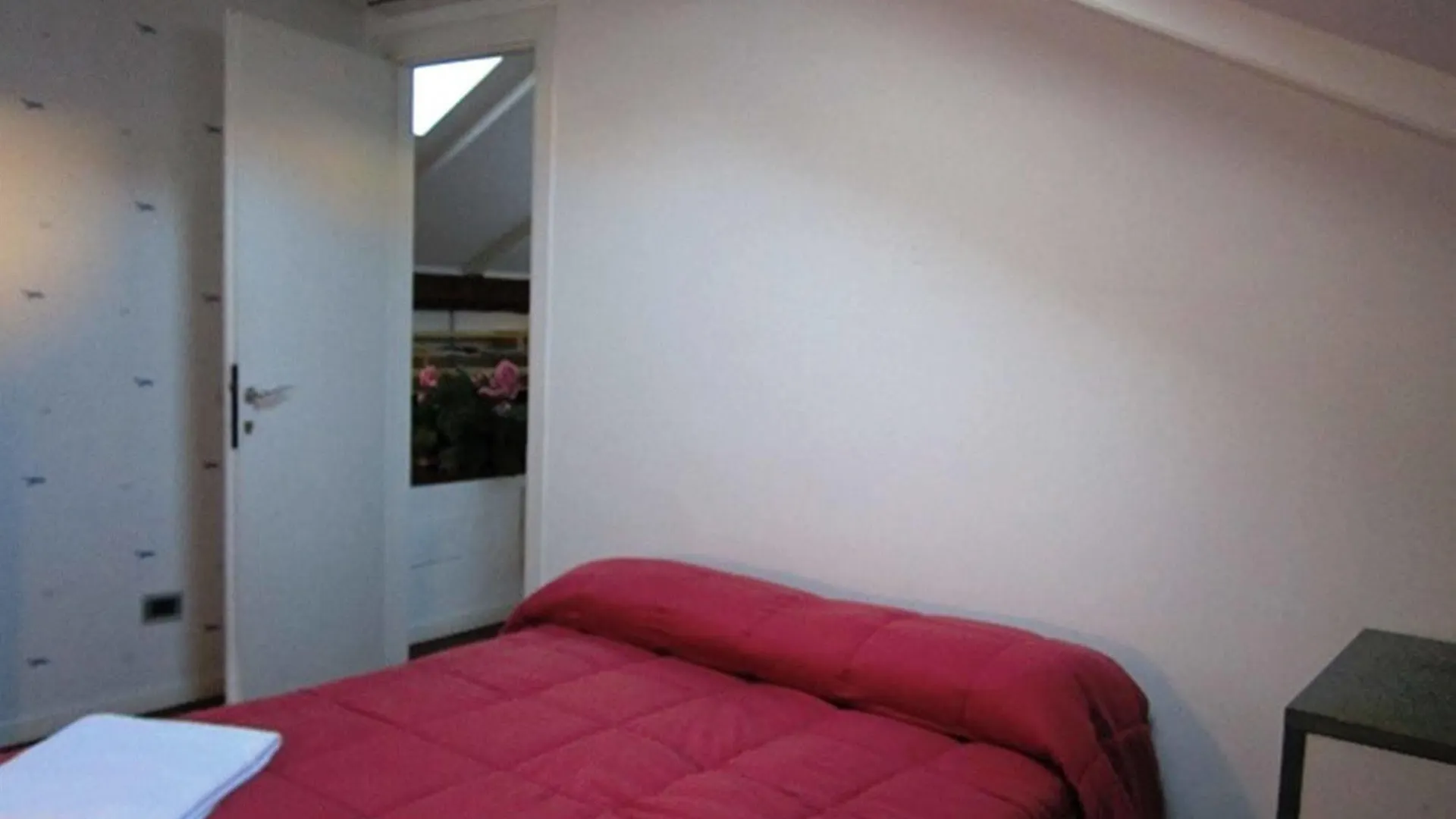 Gioia House Bed and Breakfast Milano Bed & Breakfast