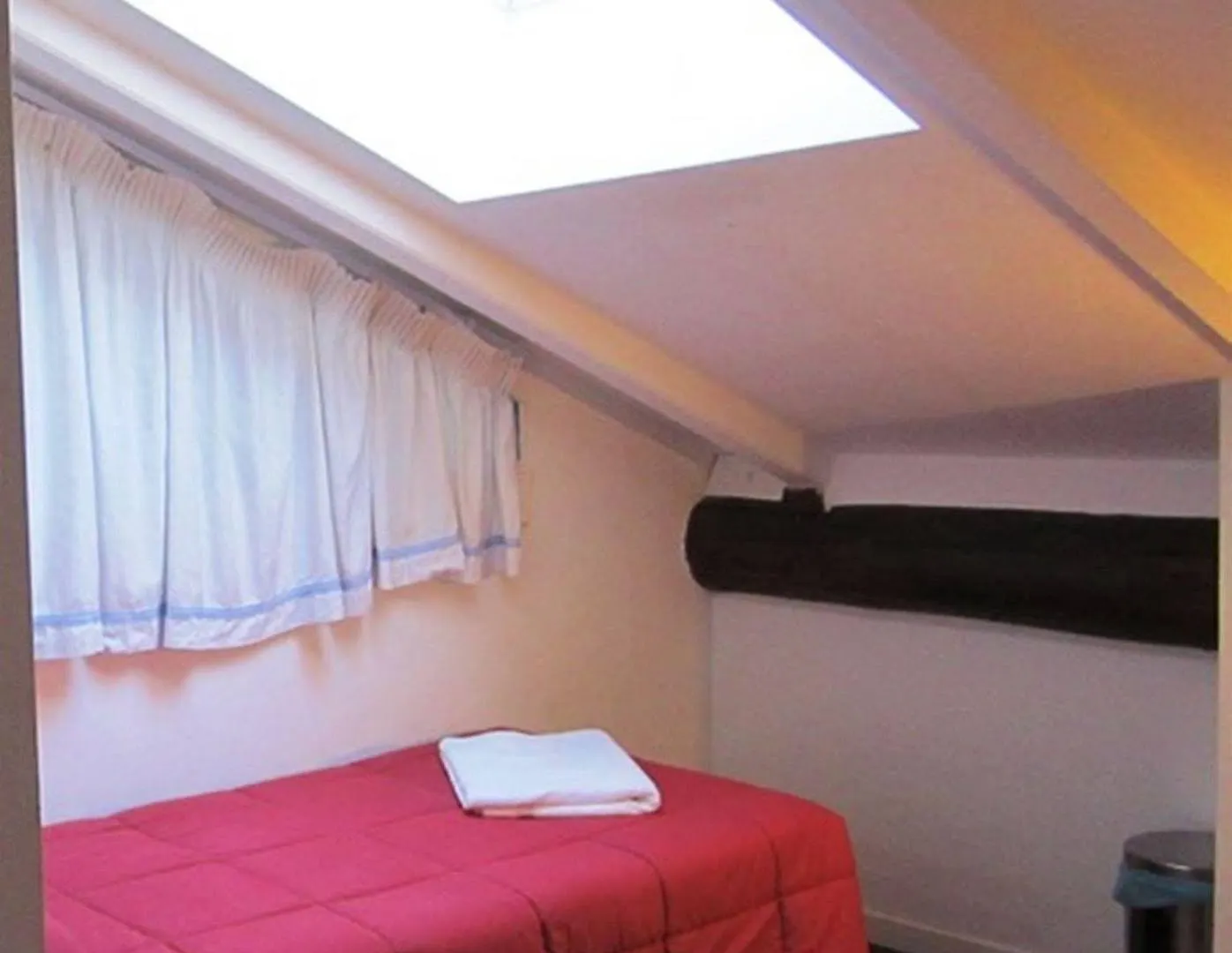 Bed and Breakfast Gioia House Milán