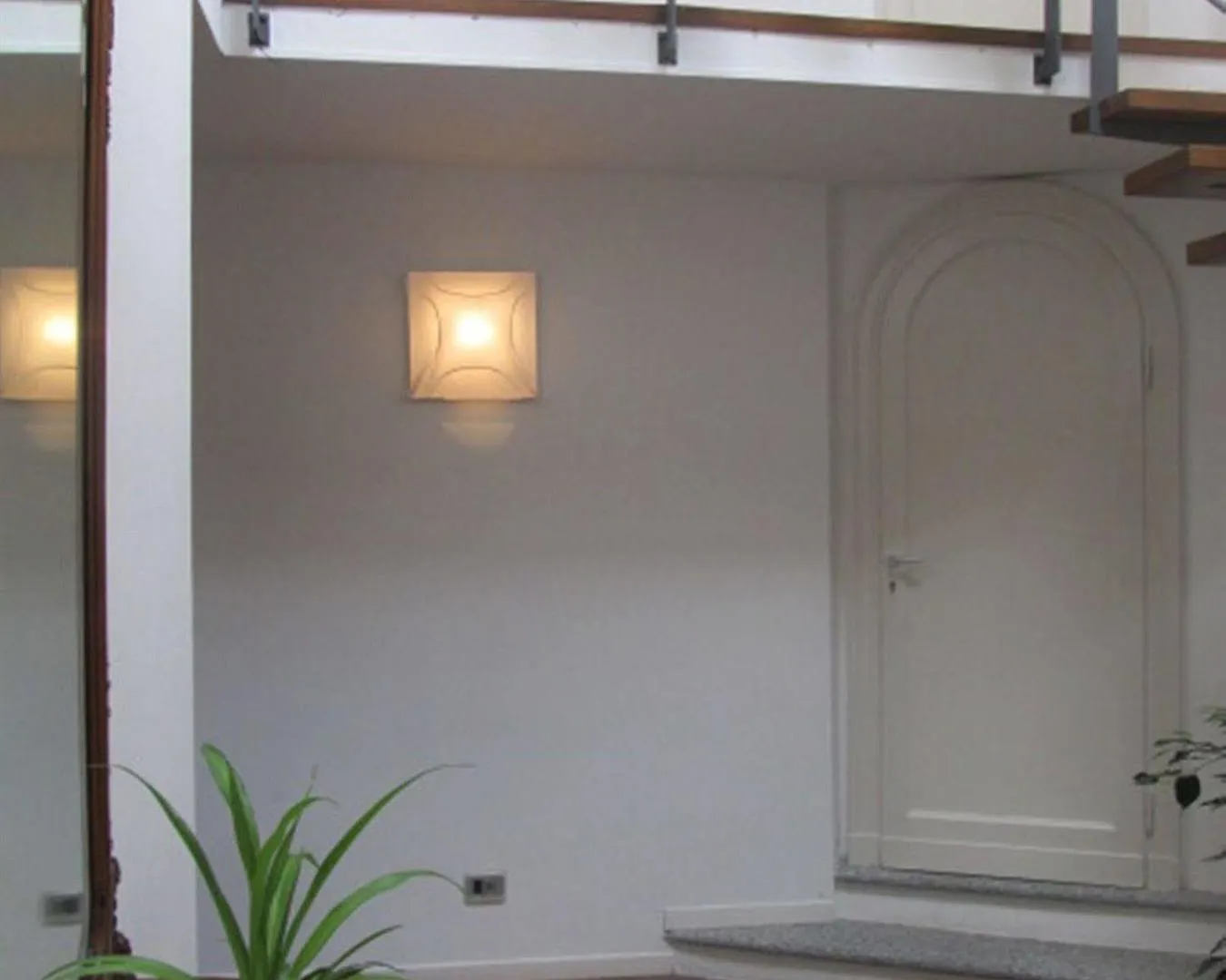 ** Bed & Breakfast Gioia House Bed and Breakfast Milano Italien