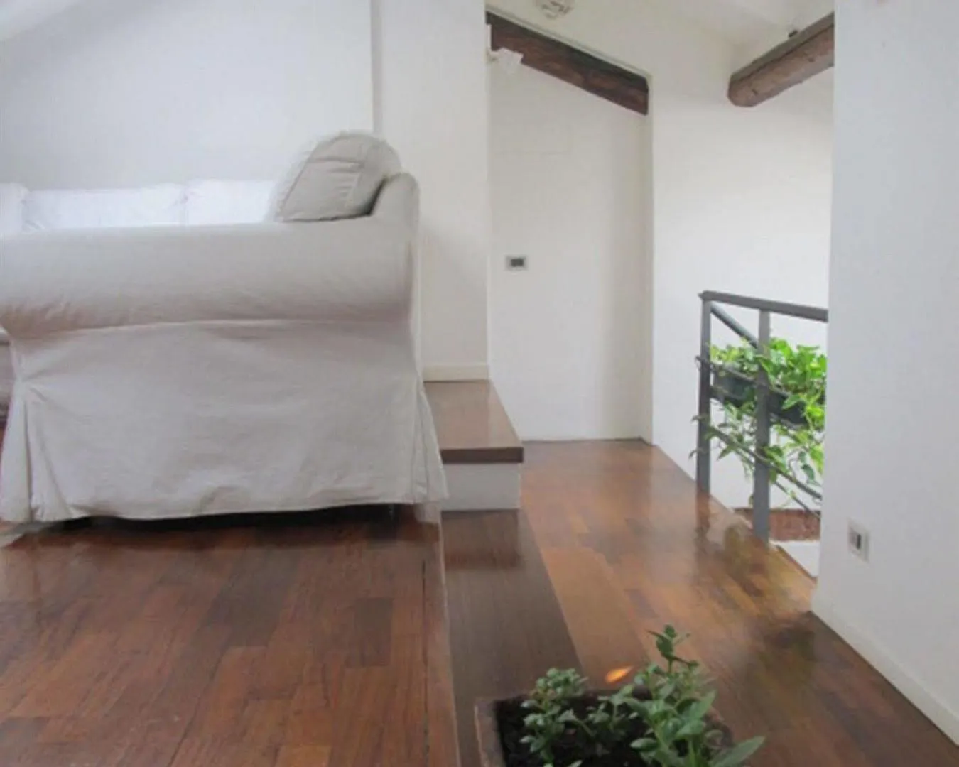 Gioia House Bed and Breakfast Milano Bed & Breakfast