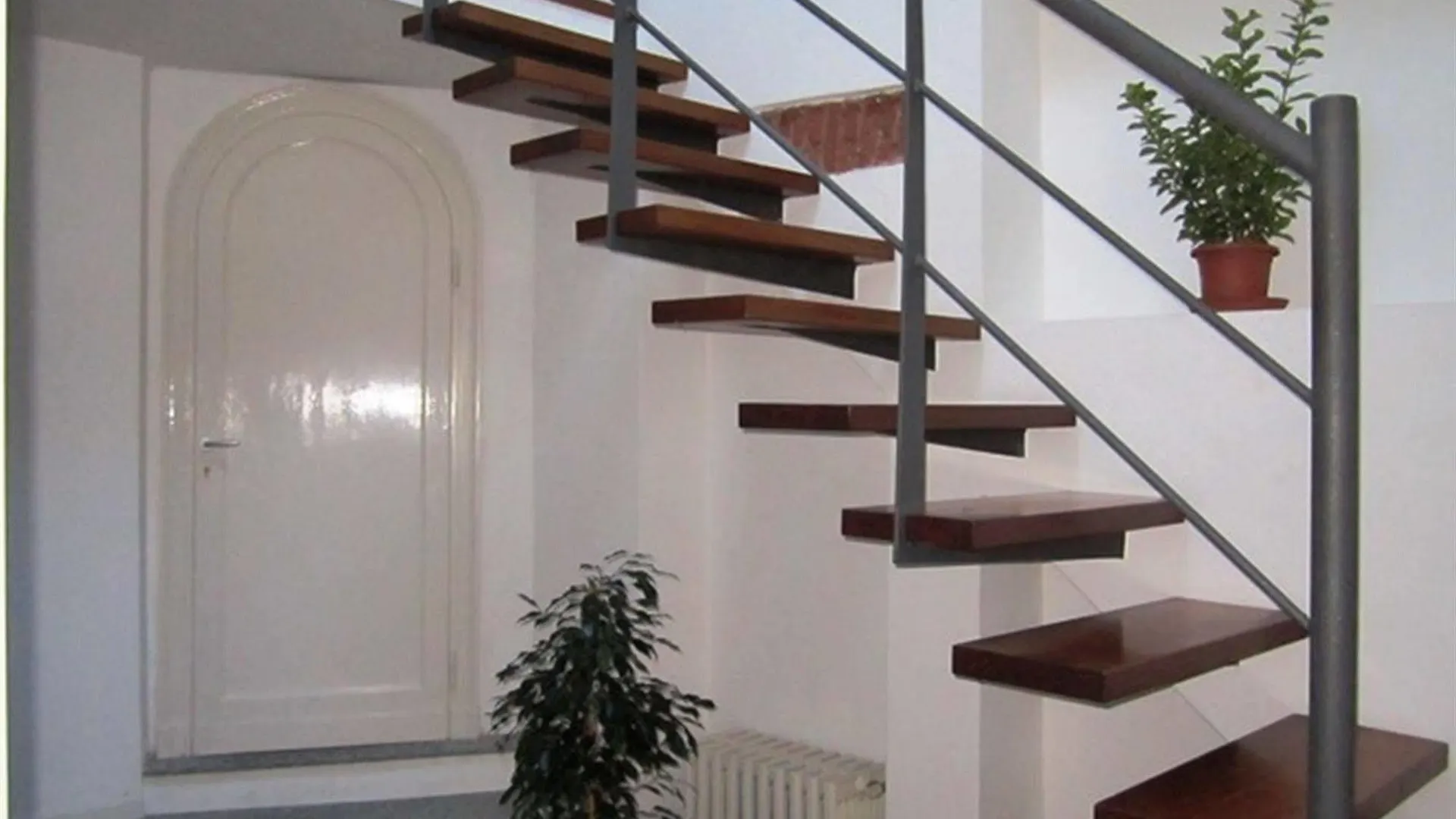Gioia House Bed and Breakfast Milano