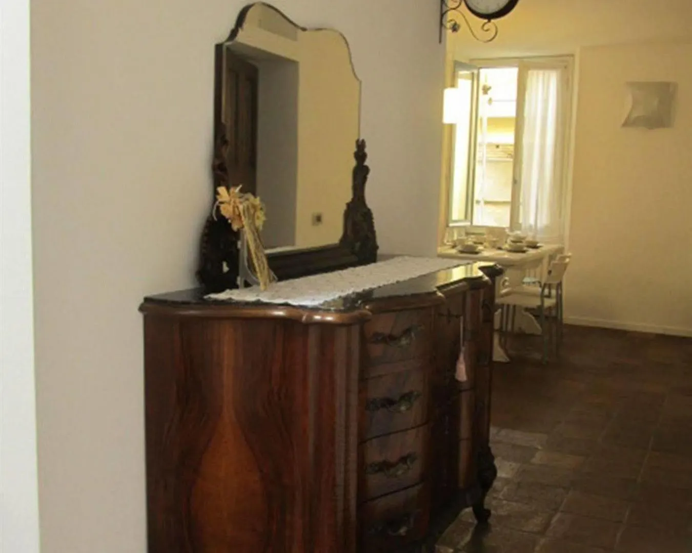 Gioia House Bed and Breakfast Milano