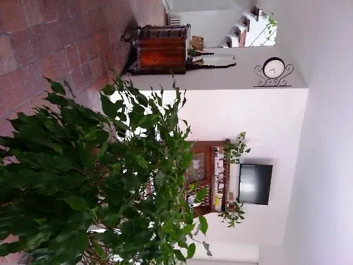 Bed and Breakfast Gioia House Milán