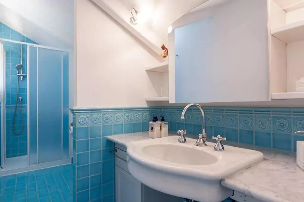 Gioia House Bed & Breakfast Milano